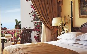 Monte Carlo Sharm el Sheikh Resort